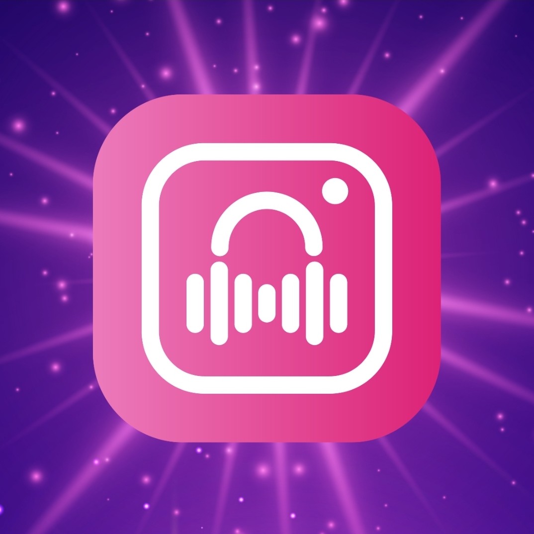 RoxStar : India ka Apna Singing App